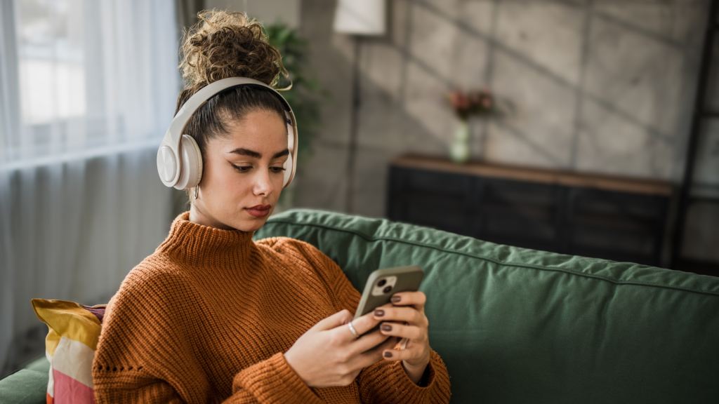 Protegido: Impulsar el éxito con anuncios en podcasts