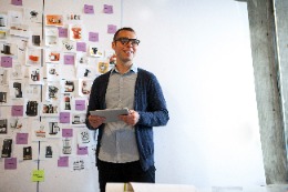 Need to know: What can you learn from your competitors’ ads?