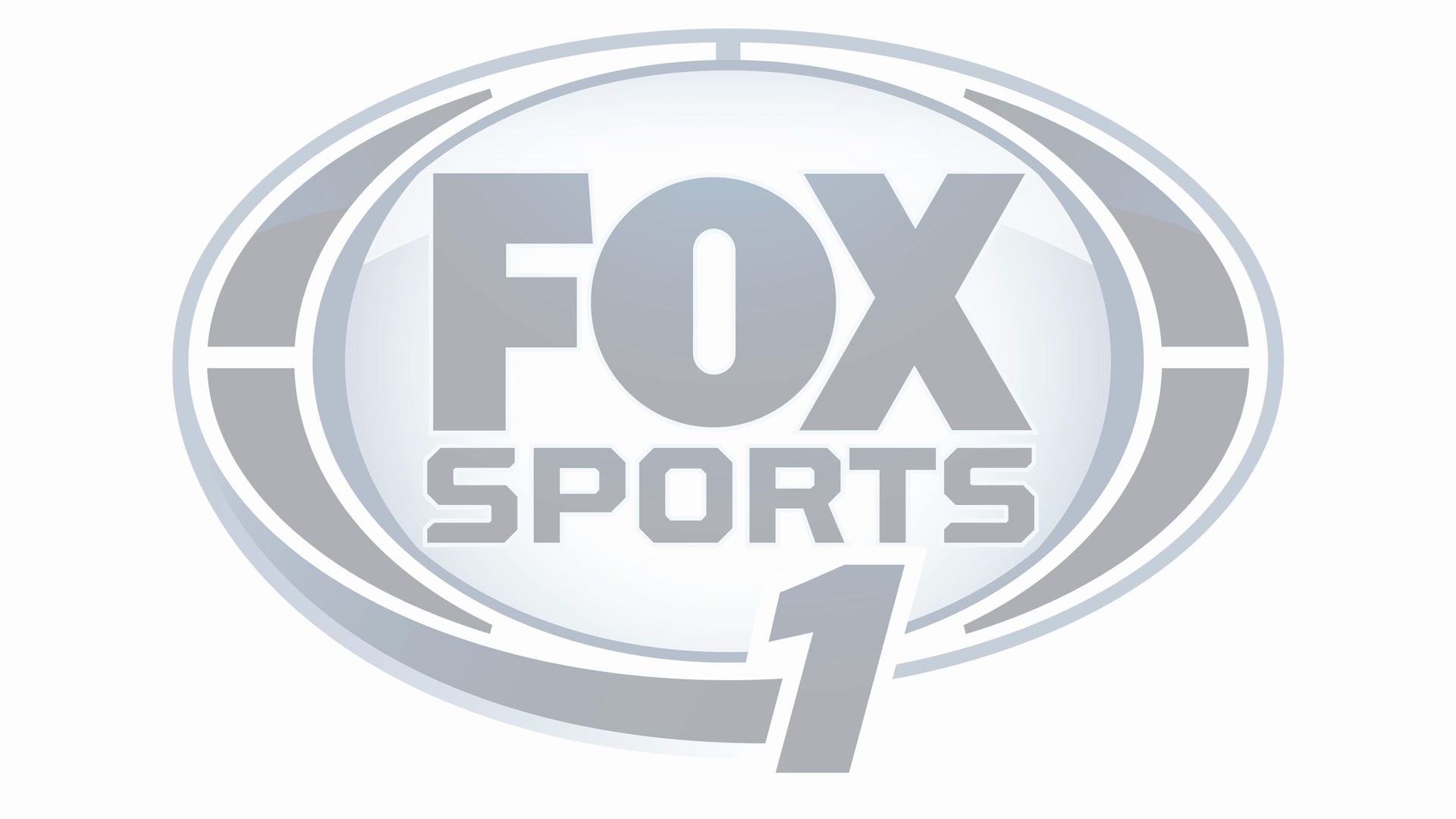 迪斯尼继续领跑，福克斯和YouTube在尼尔森11月媒体分销商调查中创纪录 | 尼尔森