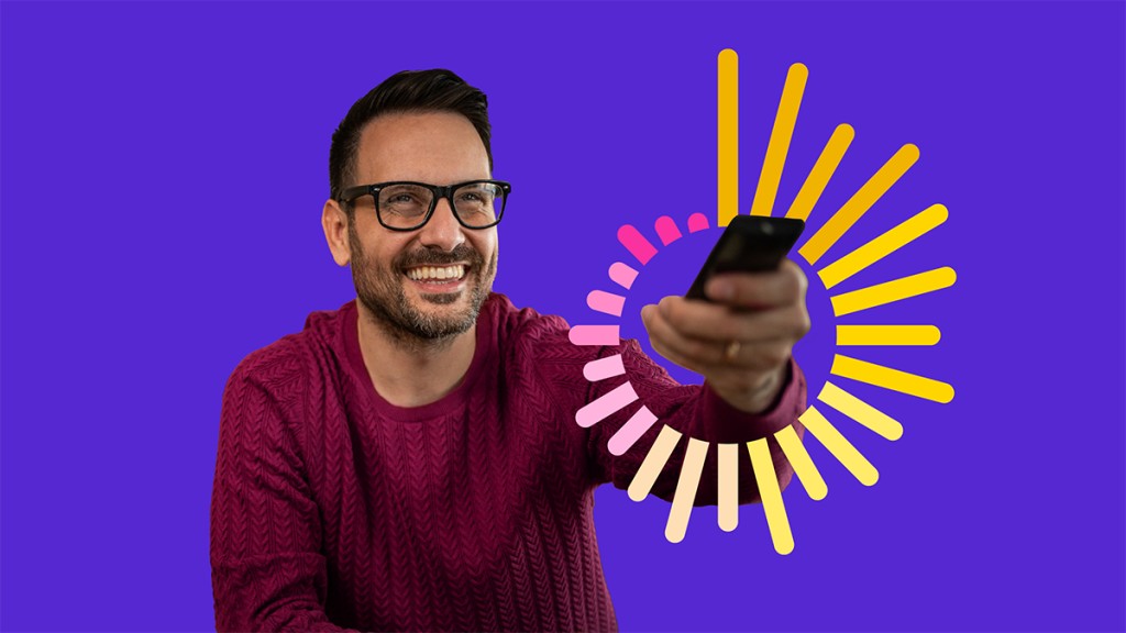 Nielsen bringt kritischen Planungsleitfaden für die Medienbranche heraus
