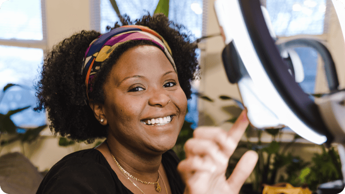 Engaging Black audiences | Nielsen