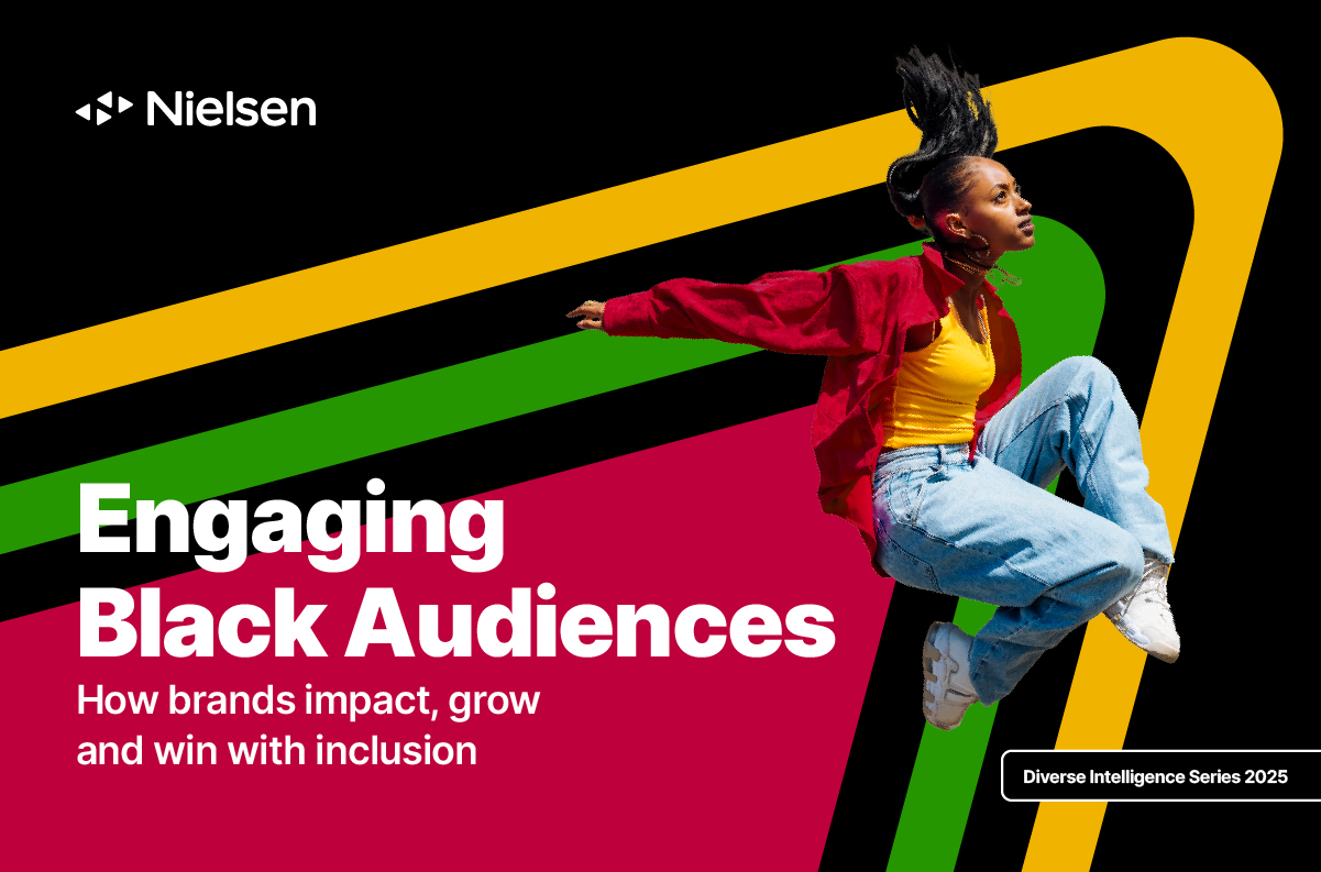 www.nielsen.com