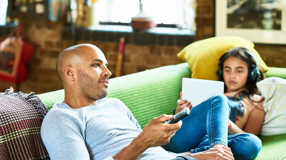 Need to Know: Como o big data e os painéis de pessoas melhoram a qualidade dos dados 