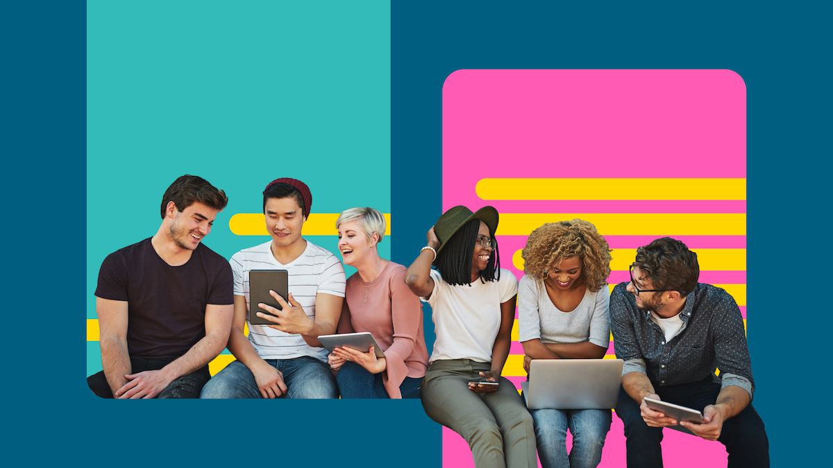 Nielsen Launches Its 2025 Global Media Planning Report Nielsen Meta EU