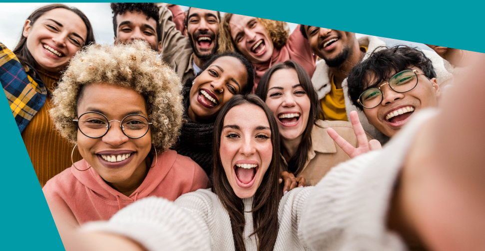 Diverse Audience Report: U.S. Hispanic Audiences
