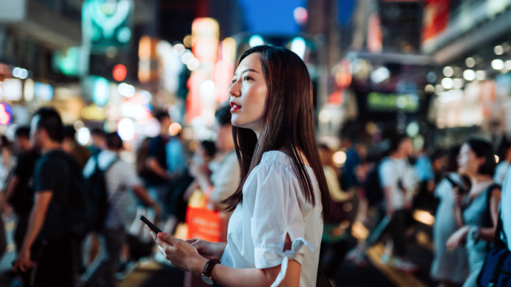 Smarter Advertising for SMEs: Data-driven Strategies to grow your business