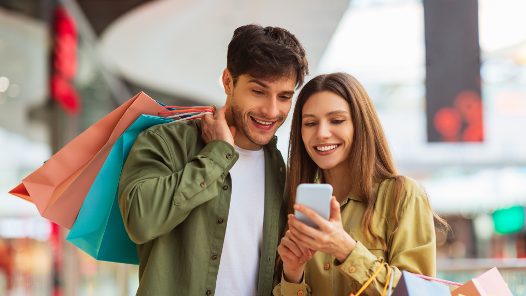 Scarborough Industry Report