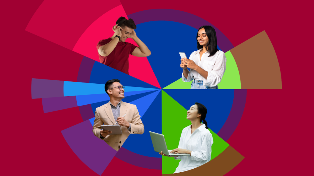 Nielsen Report: Asian American Audiences Are Reshaping Sports, Digital Media and Beauty Trends