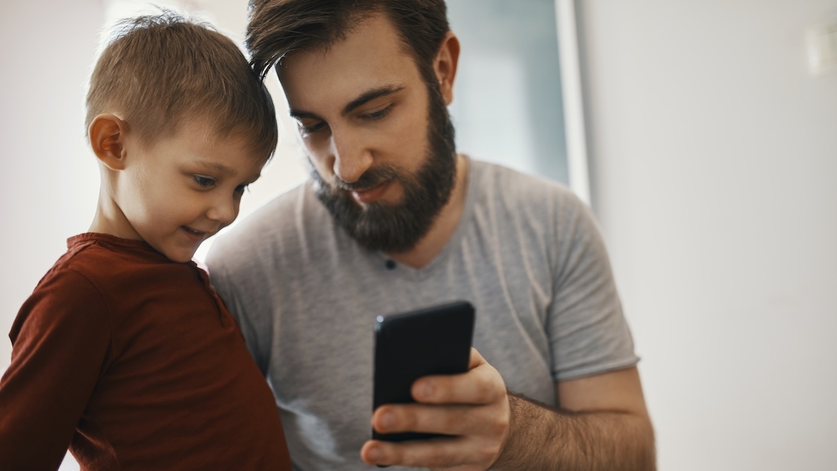 Generational Marketing: Why marketers should not discount age in today’s media landscape