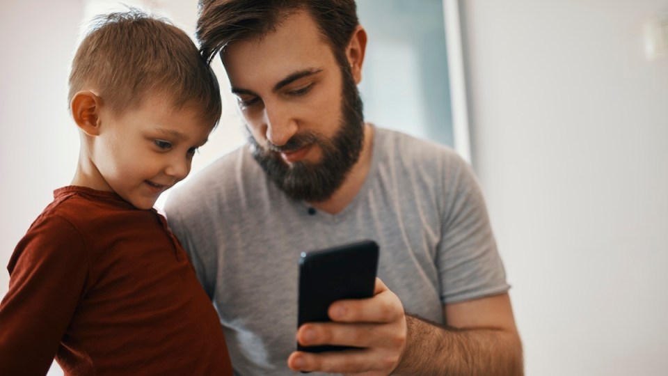 Marketing geracional: Por que os profissionais de marketing não devem desconsiderar a idade no cenário atual da mídia