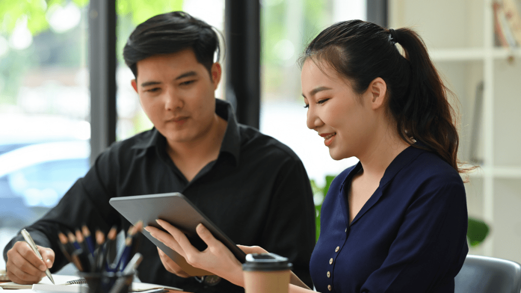 Small Budget, Big Impact: Transforming your marketing strategy with consumer & competitive ad intelligence