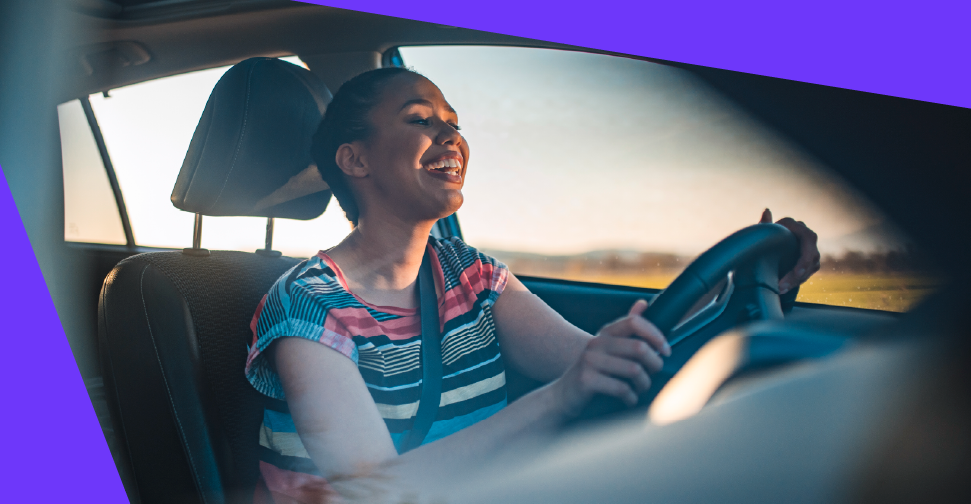 Automotive – Scarborough Industry Report