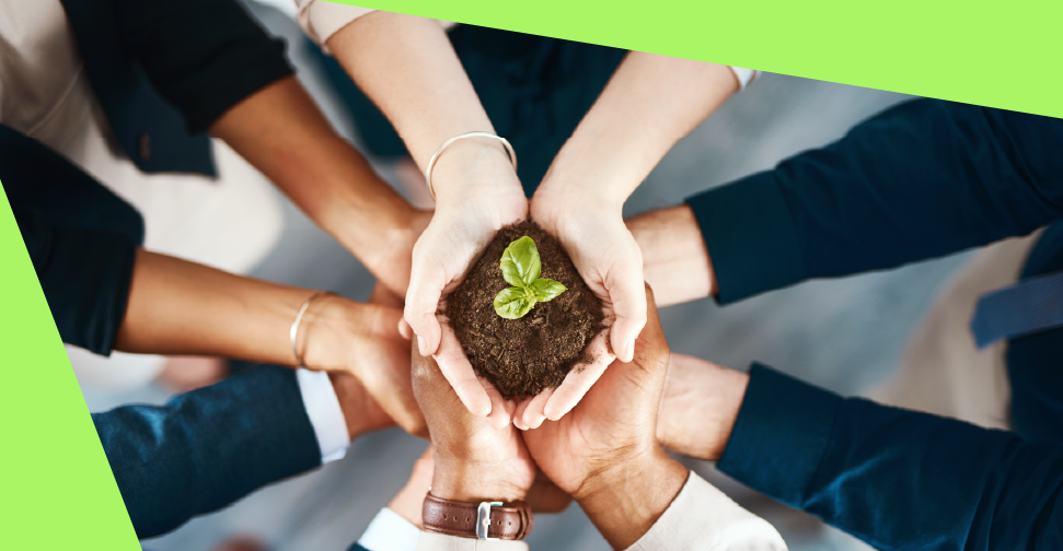 Environmental – Scarborough Industry Report