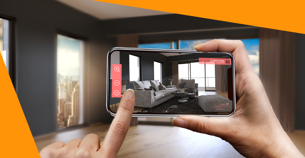 Home Improvement – Scarborough Industry Report