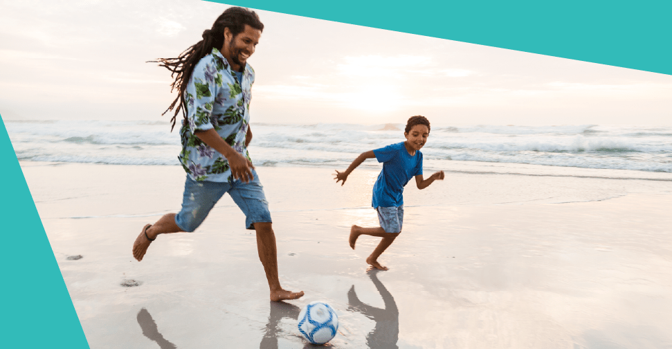 Leisure Activities- Scarborough Industry Report