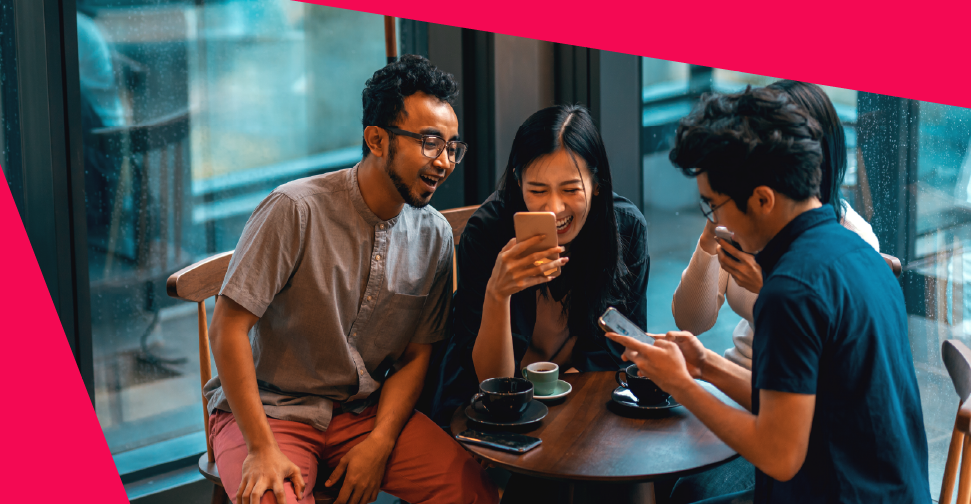 Restaurants- Scarborough Industry Report