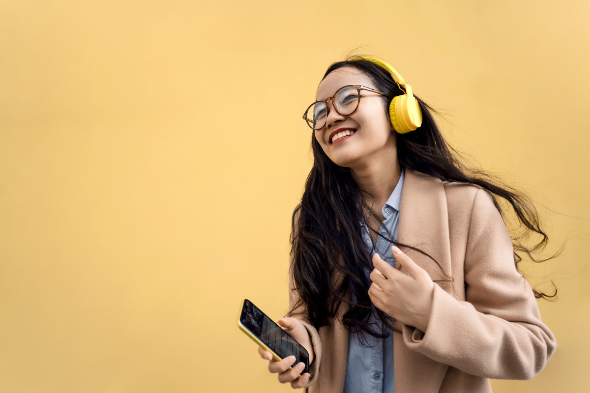 What is panel data and why does it matter nielsen