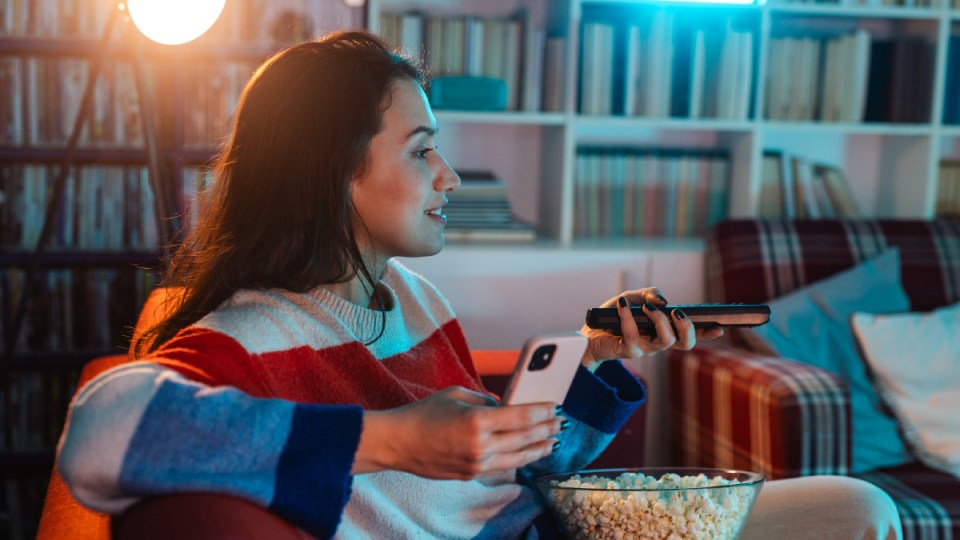 Need to Know: What is media fragmentation and how to reach today’s audiences?