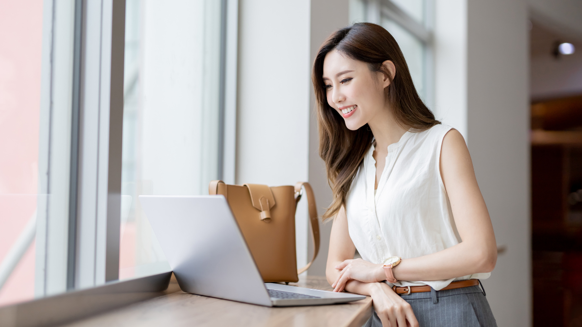 What Time is Really Primetime? | Nielsen