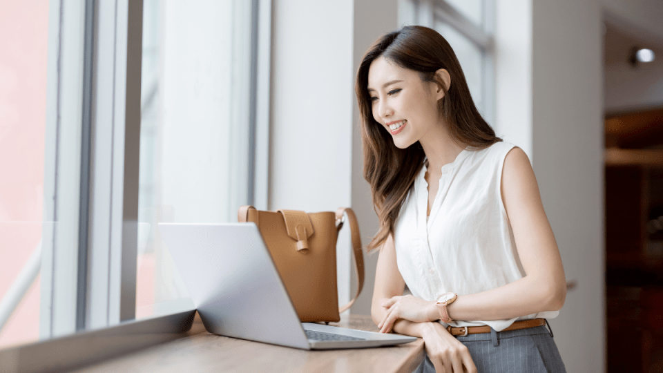 3 informations clés pour optimiser votre planification média