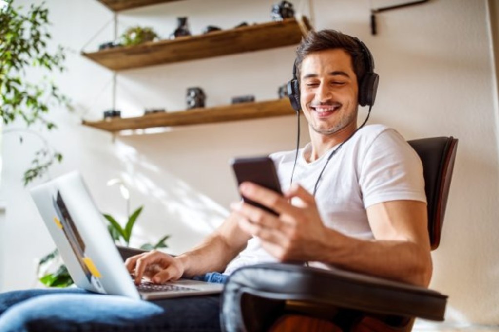 Transforming audience data fragmentation into advertising advantages in Indonesia’s multi-screen landscape