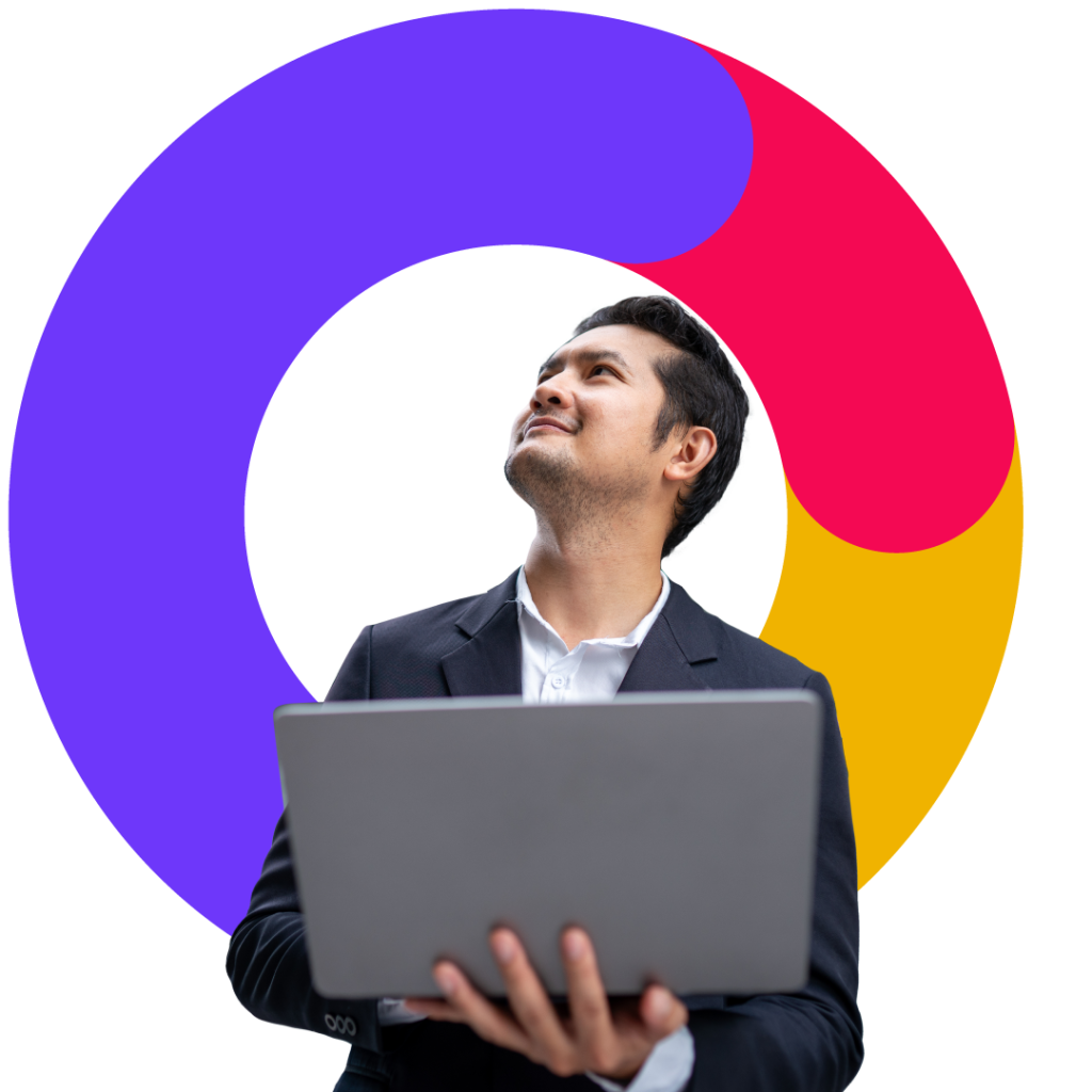Virtual Panel Discussion: Reach, resonance, results