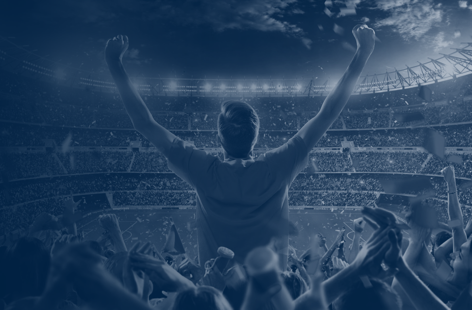 Sponsorship Media Value Benchmarking Report