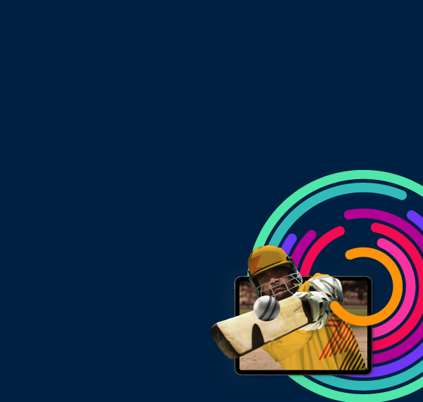 Blind spots to bright spot: how Indian CMOs are winning with unified data