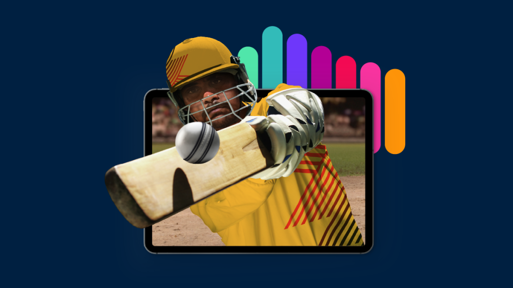 Blind spots to bright spot: how Indian CMOs are winning with unified data