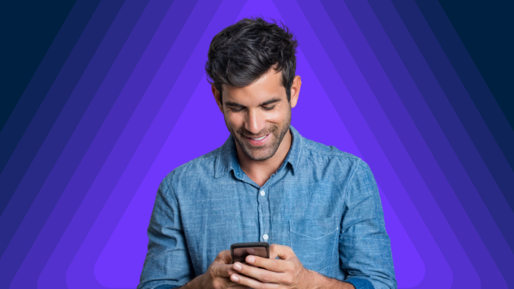 From Waste to Win: Achieving true media spend optimization with advertising intelligence