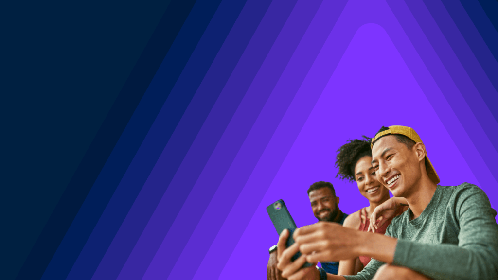 From Waste to Win: Achieving true media spend optimization with advertising intelligence