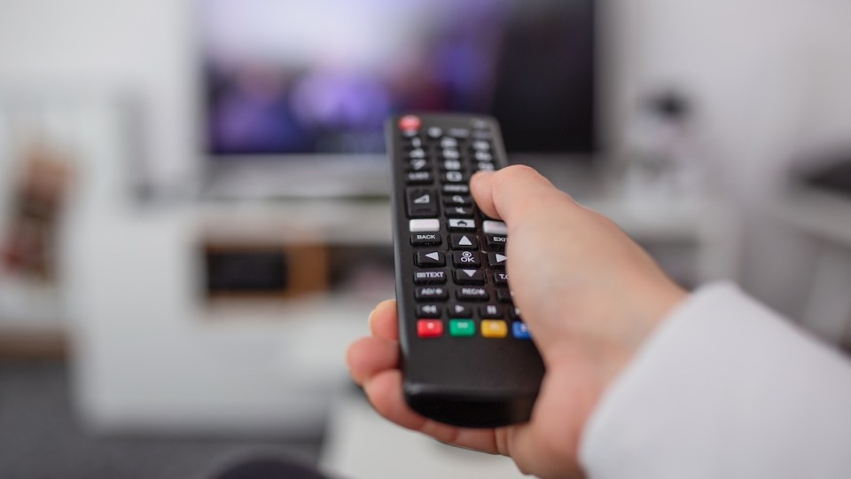 Was Sie wissen müssen: Was sind Nielsen-Einschaltquoten?