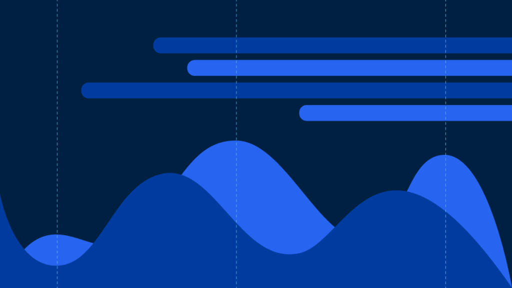 The 2026 upfront planning series live sports planning