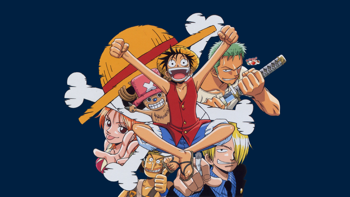 Why anime fans should be on everyone’s radar | Nielsen