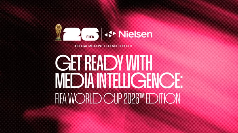Your 2026 FIFA World Cup™ Strategy Starts Here