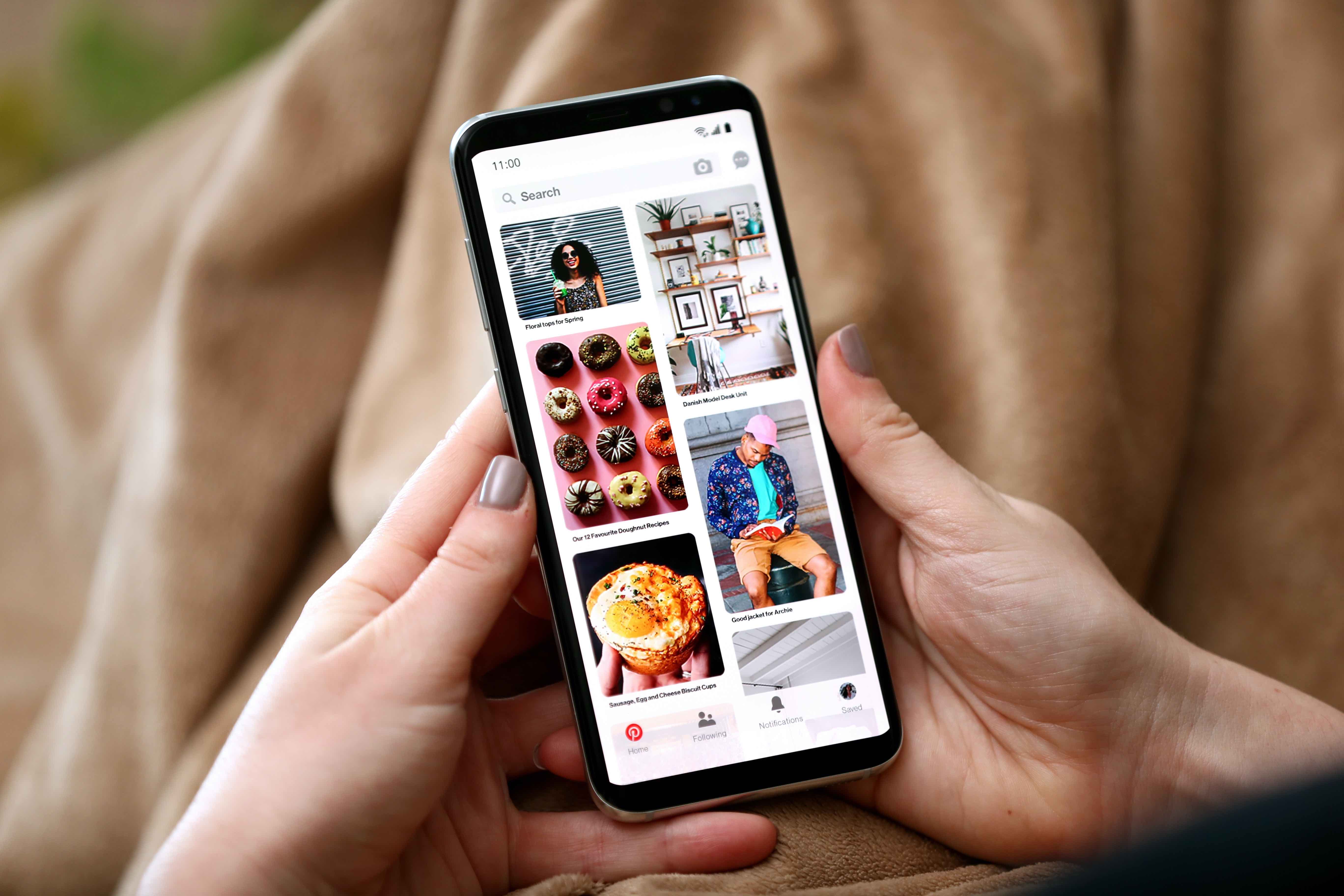 Proving Advertising Works: From Exposure to Sales Impact