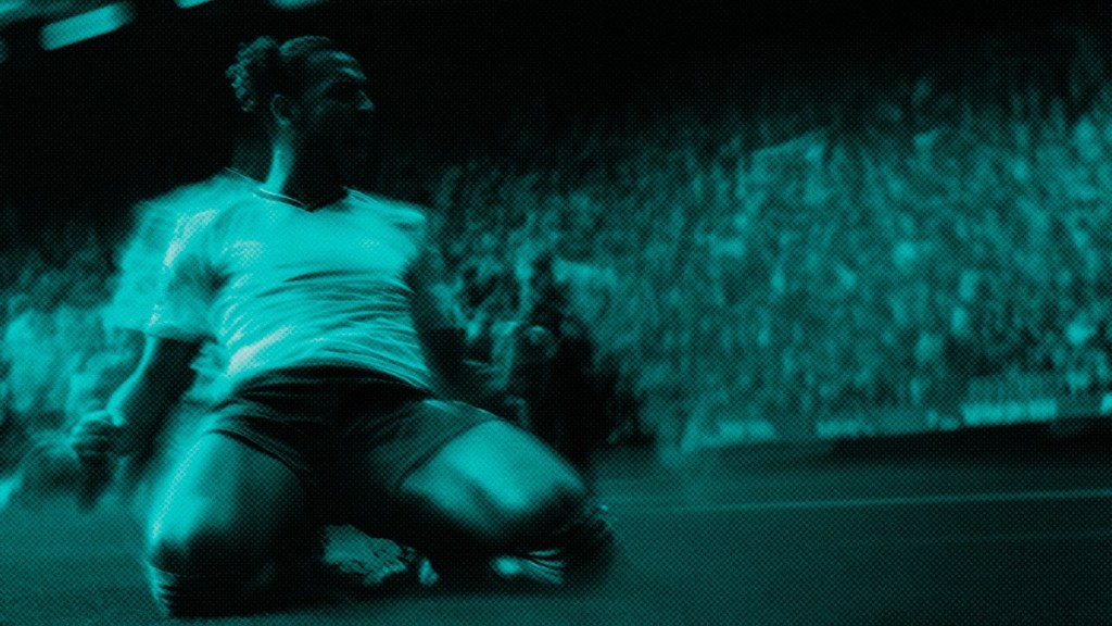 Top 10 Trends to watch in today’s sports landscape
