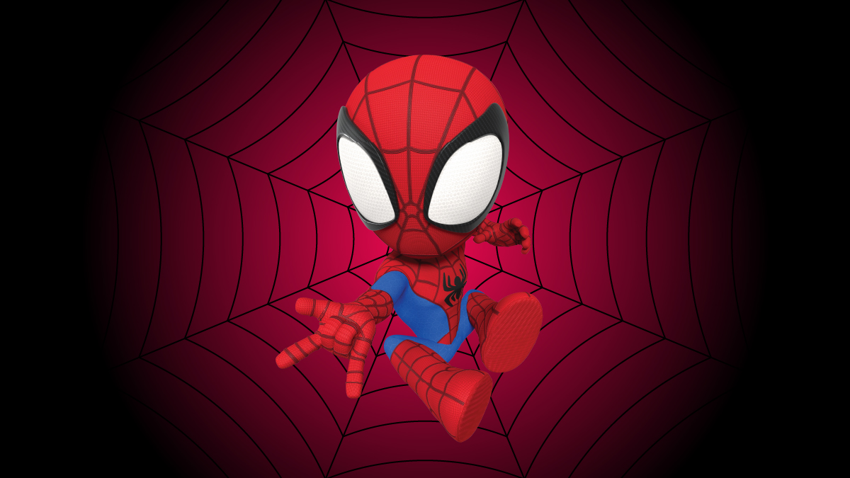 Marvel’s Spider-Man: A franchise that reaches every generation | Nielsen
