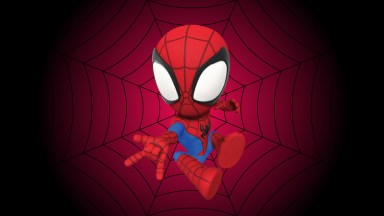 spider-man-article-graphics-d02_Meta