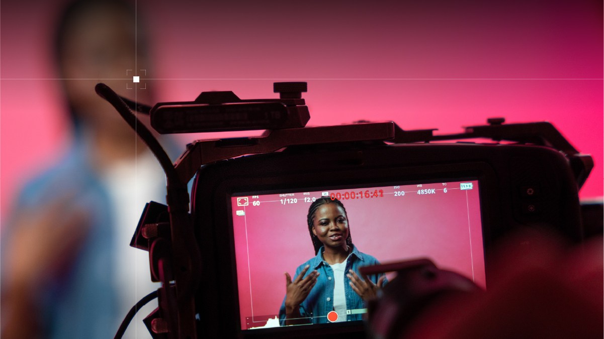 Nielsen: Co-Viewing Pilot Delivers a +4% Average Increase In Total ...